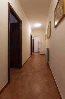 FAB apartment - Palermo - 6
