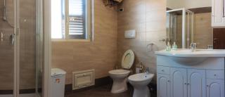 FAB apartment - Palermo - 4