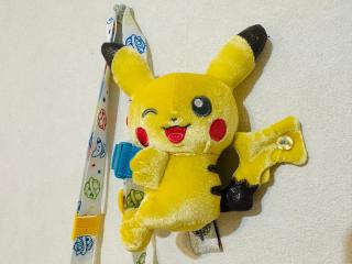 302 黒門市場1分!道頓堀まで徒歩8分!心斎橋まで徒歩9分 - 1