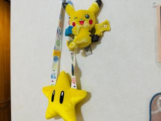 302 黒門市場1分!道頓堀まで徒歩8分!心斎橋まで徒歩9分 - 2