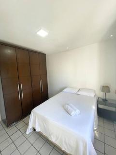 APARTAMENTO NO MELHOR DE BOA VIAGEM - Recife - 1