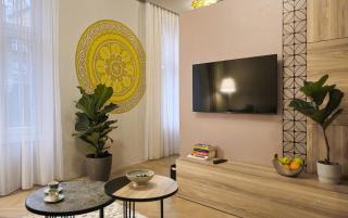 Fadilpasic's House - Sarajevo - 4
