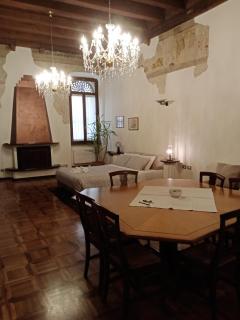 Casa Turandot Verona - Verona - 1