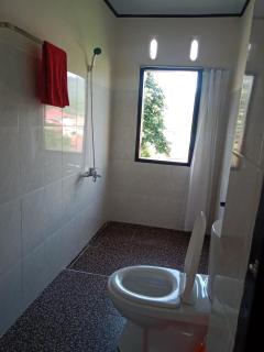 Toraja Sanggalangi Homestay - 5