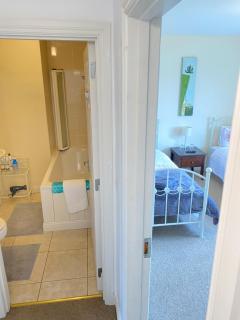 Valentia Skellig Rooms - 7 km away from Portmagee - 6