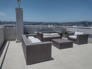 Departamento 2 Dormitorios Valparaiso - 3