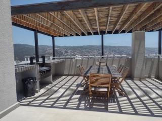 Departamento 2 Dormitorios Valparaiso - 5