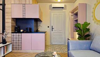 Fadilpasic's House - Sarajevo - 1