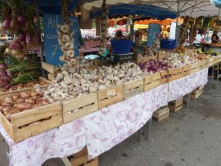 Maison climatisée proche plage, terrasse, parking privé - FR-1-387-167 - 1