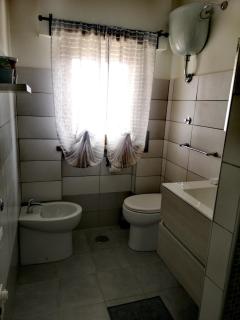 La Terrazza di Attila - Rome - 3