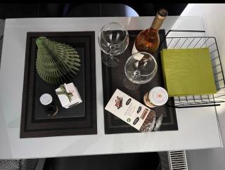 Only2Suites - Athens - 3