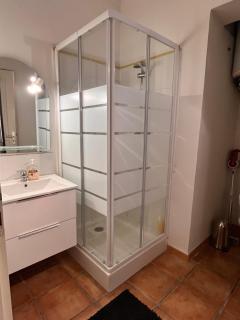 Le studio des carmes - Nimes - 4