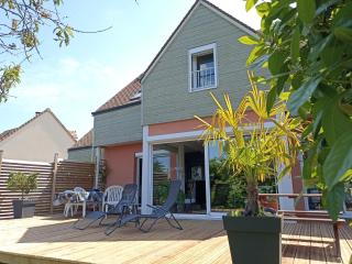BelleVue - Le Mans - 9