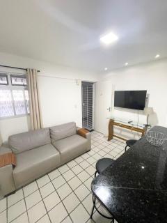APARTAMENTO NO MELHOR DE BOA VIAGEM - Recife - 3