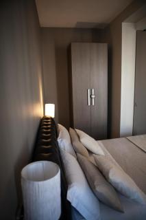B&B Agorà - Bitetto - 9