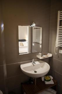 B&B Agorà - Bitetto - 4