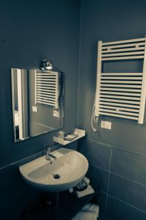 B&B Agorà - Bitetto - 3