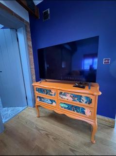 Aplanty House: A Hidden Gem in The Heart of The Fens - 4