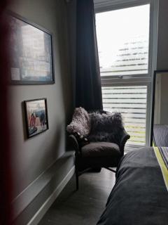 Bromley - Bickley - 8