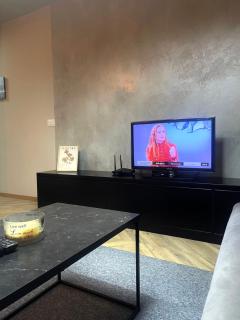 Dea’s Apartment: Hidden Gem - Tirana - 5