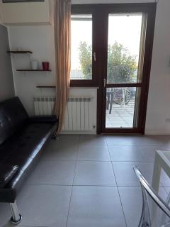 Casa di Sveva - Marotta - 3