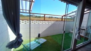 Ranch House - 6