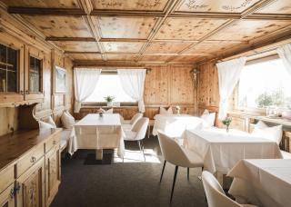Boutique Pension Erlacher - Adults Only - 2