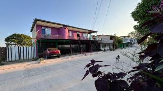 Apartaestudio en los llanos - Monterrey - 2
