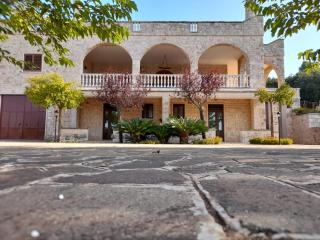 VILLA LISI - 2