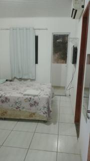 Residencial Laranjal - 8