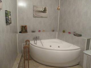 CHEZ MARGARET - Balnot-sur-Laignes - 7