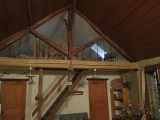 CHEZ MARGARET - Balnot-sur-Laignes - 3