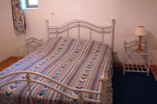 CHEZ MARGARET - Balnot-sur-Laignes - 1
