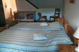 CHEZ MARGARET - 2