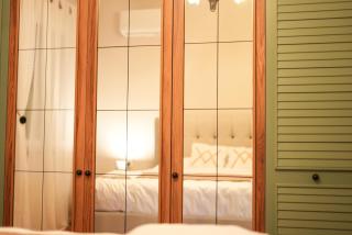 Grandpa House - App.3 - Tirana - 9