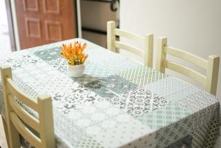 Grandpa House - App.3 - Tirana - 3