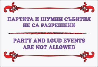 Best Price - Downtown Flat - Burgas - 3