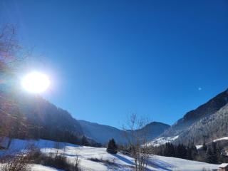 Centfontaines City - 8