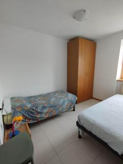 Appartamento da Betta - Baselga di Pinè - 2