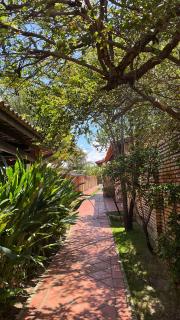 Pousada Paraíso das Falésias - Beberibe - 8