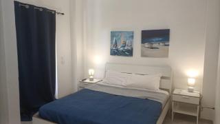 Summer Paradise - Capitello - 5