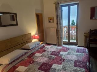 Les Chemins du Léman - 6