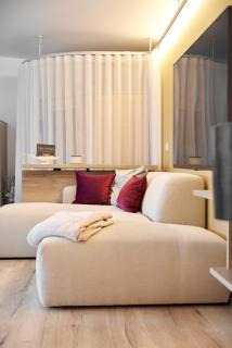 Finy Homes Stegersbach - Stegersbach - 6