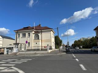 Bene Dormies - Prague - 0