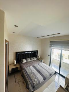 Martil dream with private garage - Martil - 1