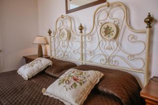 La Casa di Alice - Villa San Secondo - 9
