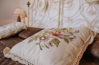 La Casa di Alice - Villa San Secondo - 7
