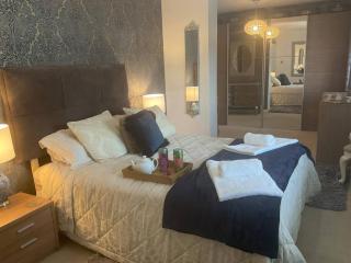 Beautiful house with hot tub, gym and pool table close to Harry Potter World - Kings Langley - 4