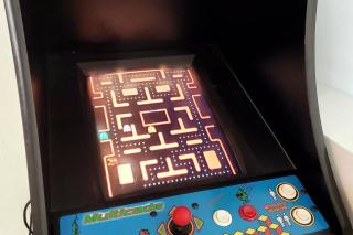 Florida Life on the Water. Heated Pool, fishing, kayaks, gameroom - 5