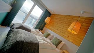 Apartamenty Every Sky Karpacz Kąpielowa - Karpacz - 8